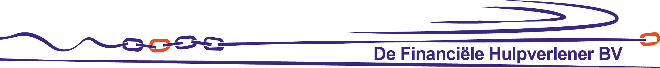 De Financiële Hulpverlener BV